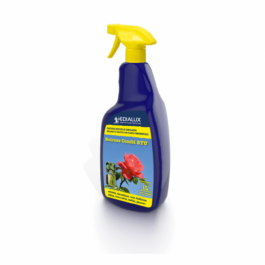 Edialux: Belrose combi spray 1 Liter