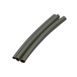 E.S.P. : Heat shrink tube 10 x 50