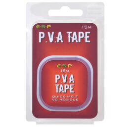 E.S.P. : PVA Tape 15 m