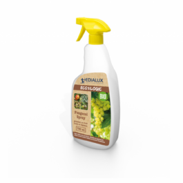 Edialux: Fungecol spray 750 ml groenten en fruit