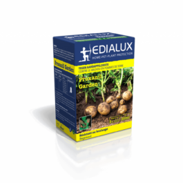 Edialux: Proxanil garden 500 ml