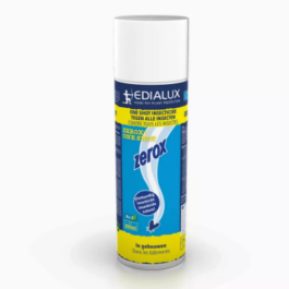 Edialux: Zerox one shot 250 ml