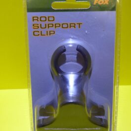 FOX CAC254 : Rod support clip