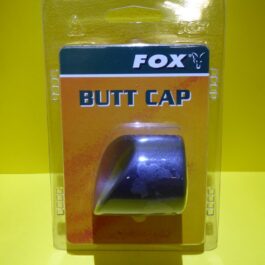 FOX RP3576 : Butt cap
